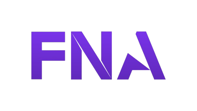 FNA Logo